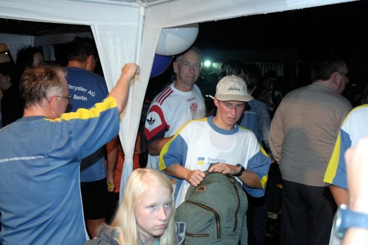 Firmenlauf 2006135.jpg